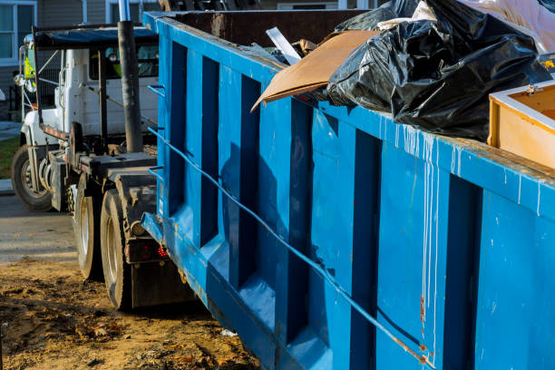 Best Recycling Services for Junk  in Waikele, HI